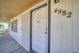 4982 Mission Drive - Photo 49