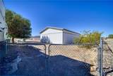 4982 Mission Drive - Photo 52
