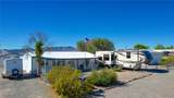 4982 Mission Drive - Photo 54