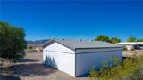 4982 Mission Drive - Photo 55