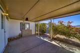 4982 Mission Drive - Photo 64