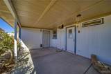 4982 Mission Drive - Photo 65
