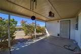 4982 Mission Drive - Photo 66