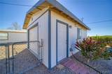 4982 Mission Drive - Photo 67