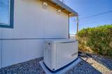 4982 Mission Drive - Photo 68