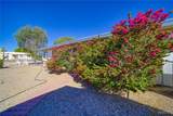 4982 Mission Drive - Photo 69