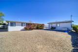 4982 Mission Drive - Photo 74