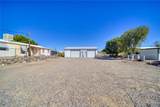 4982 Mission Drive - Photo 77