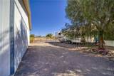 4982 Mission Drive - Photo 79