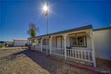 4982 Mission Drive - Photo 81