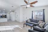 4769 Tracy Lane - Photo 3