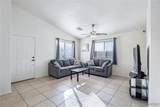 4769 Tracy Lane - Photo 4