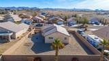 4769 Tracy Lane - Photo 44
