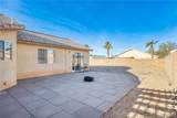 4769 Tracy Lane - Photo 48