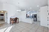 4769 Tracy Lane - Photo 5