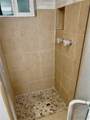 3165 Louise Avenue - Photo 24