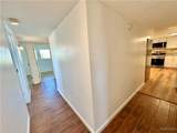 3165 Louise Avenue - Photo 25