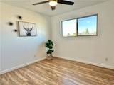3165 Louise Avenue - Photo 26