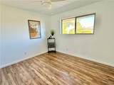 3165 Louise Avenue - Photo 27