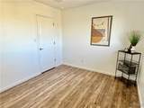 3165 Louise Avenue - Photo 28