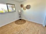 3165 Louise Avenue - Photo 29