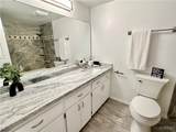 3165 Louise Avenue - Photo 31