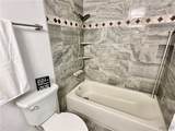 3165 Louise Avenue - Photo 32