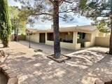 3165 Louise Avenue - Photo 33