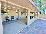 3165 Louise Avenue - Photo 34