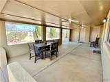3165 Louise Avenue - Photo 35
