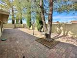 3165 Louise Avenue - Photo 37