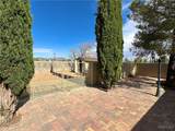 3165 Louise Avenue - Photo 38