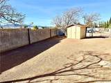 3165 Louise Avenue - Photo 39
