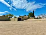 3165 Louise Avenue - Photo 40