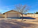 3165 Louise Avenue - Photo 47