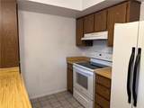 4007 Gordon Lane - Photo 10