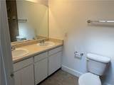 4007 Gordon Lane - Photo 15