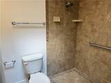 4007 Gordon Lane - Photo 16