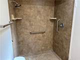 4007 Gordon Lane - Photo 17