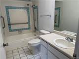 4007 Gordon Lane - Photo 20