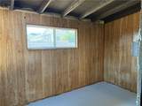 4007 Gordon Lane - Photo 23