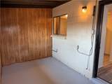 4007 Gordon Lane - Photo 24