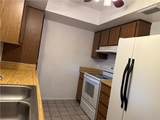 4007 Gordon Lane - Photo 9