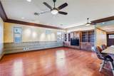 2871 Country Club Drive - Photo 42