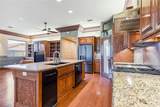2871 Country Club Drive - Photo 49
