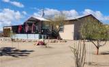 350 Bishop Drive - Photo 1