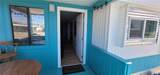 7910 Mallard Street - Photo 2
