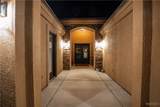 3333 Cerritos - Photo 17