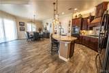 3333 Cerritos - Photo 18