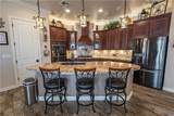 3333 Cerritos - Photo 19